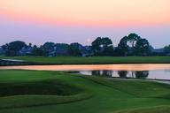 sunset-over-the-golf-course-grass-644477.jpg