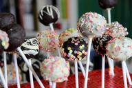 lollie-cookie-popcake-sweetness-1141328.jpg