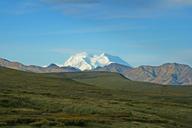 alaska-denali-wilderness-mountains-68130.jpg