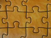 puzzle-puzzle-piece-16120.jpg