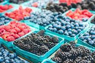 berries-fresh-fruit-healthy-ripe-1022839.jpg