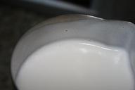 Nearly texturized milk.jpg