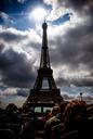 eiffel-tower-france-paris-bus-974999.jpg