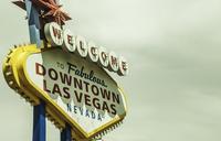 las-vegas-downtown-las-vegas-city-841376.jpg