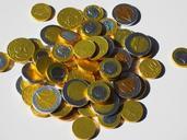 money-coins-chocolate-taler-505491.jpg