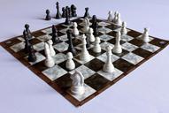 chess-game-board-intelligence-616836.jpg