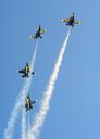 airshow-airplane-blue-angels-708640.jpg