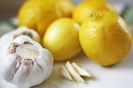 garlic-lemons-fruit-vegetables-276356.jpg