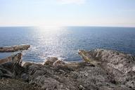 horizon-norway-ocean-coast-rocky-421647.jpg