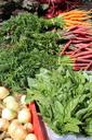 Pike_Place_Farmers_Market_Express_@_City_Hall_Plaza,_July_23,_2013.jpg