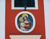 mural-old-house-architecture-lienz-887301.jpg