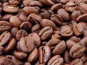 coffee-beans-roasted-brown-caffeine-532613.jpg