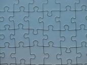 puzzle-pieces-of-the-puzzle-55867.jpg