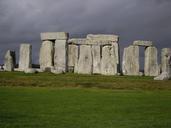 stonehenge-stones-monolith-232074.jpg