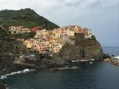 cinque-terre-manarola-italy-441149.jpg