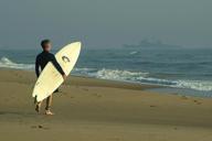 surfer-surf-surfboard-surfing-sea-838673.jpg