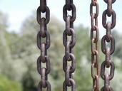 chain-chains-metal-stainless-56389.jpg