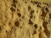 Weathered limestone texture.jpg