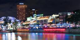 clarke-quay-singapore-night-219940.jpg