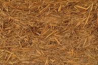 straw-hay-farm-rural-agriculture-457607.jpg