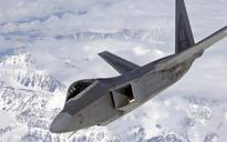 jet-raptor-f-22-aircraft-military-534943.jpg