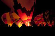 hot-air-balloons-flying-floating-1054235.jpg