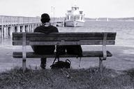 bench-lake-lonely-alone-person-401881.jpg