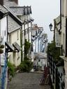 cornwall-england-village-outlook-722106.jpg