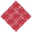 fabric-3d-geometric-design-pattern-738191.png