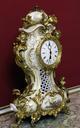 clock-old-time-retro-antique-833725.jpg