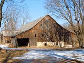 farm-barn-rural-rustic-country-77390.jpg