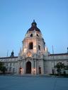 pasadena-city-hall-california-807532.jpg