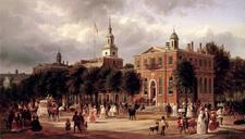 Independence_Hall_in_Philadelphia_by_Ferdinand_Richardt,_1858-63.jpg