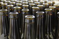 bottles-beer-drink-alcohol-203838.jpg