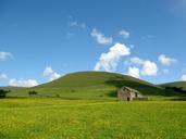 barn-pasture-field-landscape-641486.jpg