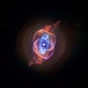 cat-s-eye-nebula-ngc-6543-cosmos-1098160.jpg