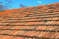 tile-roof-red-brick-roofing-260284.jpg