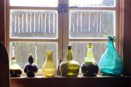 bottles-windows-old-dusty-shelf-331753.jpg