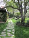 path-garden-pathway-776436.jpg