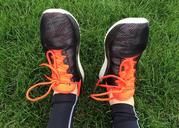 run-fitness-exercise-healthy-1391381.jpg