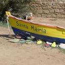 boat-beach-fishing-boat-yellow-1035451.jpg