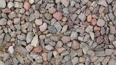 rocks-background-nature-stone-564982.jpg