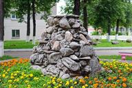 fountain-stones-of-stone-fountain-1591196.jpg