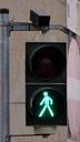 street-light-the-green-light-228090.jpg