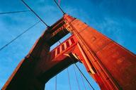 golden-gate-bridge-suspension-bridge-505855.jpg