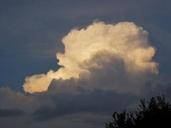 cloudy-fluffy-white-darkness-275465.jpg