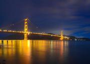 golden-gate-bridge-san-francisco-1116315.jpg