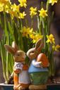 easter-bunny-customs-custom-95095.jpg