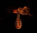 guitar-classical-cowboy-hat-1129349.jpg