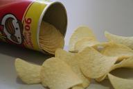 pringles-chips-snack-junk-food-331944.jpg